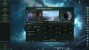 Stellaris Screenshot 2022.05.12 - 16.48.41.67.png